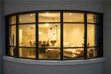 401 Watson Street - Photo 4