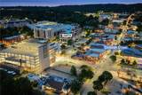 401 Watson Street - Photo 40