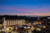 401 Watson Street - Photo 41