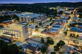401 Watson Street - Photo 43
