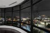 401 Watson Street - Photo 5