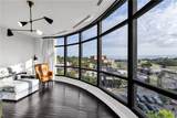 401 Watson Street - Photo 6
