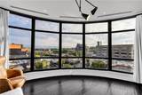 401 Watson Street - Photo 7