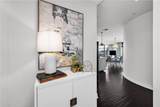 401 Watson Street - Photo 8