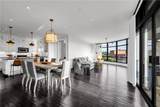 401 Watson Street - Photo 9