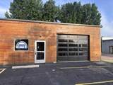 1210 Dyer Street - Photo 1
