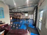 1210 Dyer Street - Photo 3