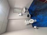 1210 Dyer Street - Photo 6