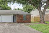 1426 Boxley Avenue - Photo 1