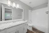 1426 Boxley Avenue - Photo 10