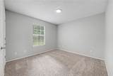 1426 Boxley Avenue - Photo 11