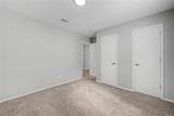 1426 Boxley Avenue - Photo 12