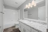 1426 Boxley Avenue - Photo 13
