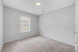 1426 Boxley Avenue - Photo 14