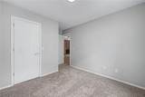 1426 Boxley Avenue - Photo 15