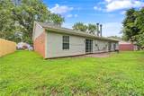 1426 Boxley Avenue - Photo 18