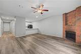 1426 Boxley Avenue - Photo 2