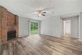 1426 Boxley Avenue - Photo 3