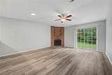 1426 Boxley Avenue - Photo 4