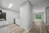 1426 Boxley Avenue - Photo 5