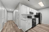 1426 Boxley Avenue - Photo 6
