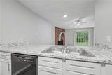 1426 Boxley Avenue - Photo 7
