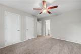1426 Boxley Avenue - Photo 9