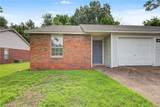 1428 Boxley Avenue - Photo 1