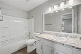 1428 Boxley Avenue - Photo 10