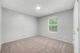 1428 Boxley Avenue - Photo 11