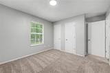 1428 Boxley Avenue - Photo 12