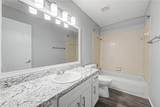 1428 Boxley Avenue - Photo 13
