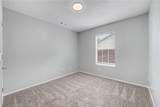 1428 Boxley Avenue - Photo 14