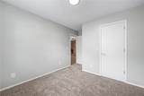1428 Boxley Avenue - Photo 15