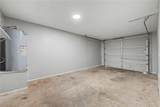 1428 Boxley Avenue - Photo 16