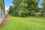 1428 Boxley Avenue - Photo 17