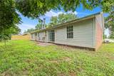 1428 Boxley Avenue - Photo 18