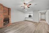 1428 Boxley Avenue - Photo 2