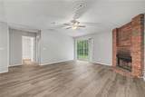 1428 Boxley Avenue - Photo 3