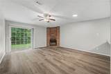 1428 Boxley Avenue - Photo 4