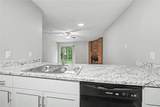 1428 Boxley Avenue - Photo 5