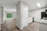 1428 Boxley Avenue - Photo 6
