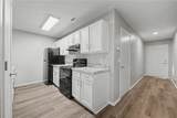 1428 Boxley Avenue - Photo 7