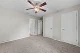 1428 Boxley Avenue - Photo 9