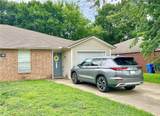 1628 Boxley Avenue - Photo 1