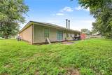1628 Boxley Avenue - Photo 10