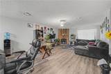 1628 Boxley Avenue - Photo 2