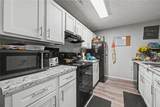1628 Boxley Avenue - Photo 3