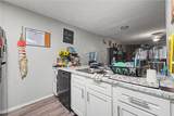1628 Boxley Avenue - Photo 4