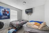 1628 Boxley Avenue - Photo 7